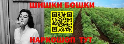 марки lsd Кумертау