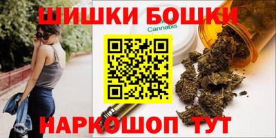 марки lsd Кумертау