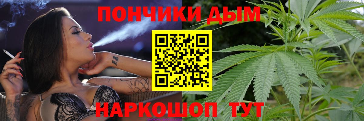 Каннабис планчик Зеленогорск